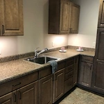 Image of Prairie Village Retirement Center (8)