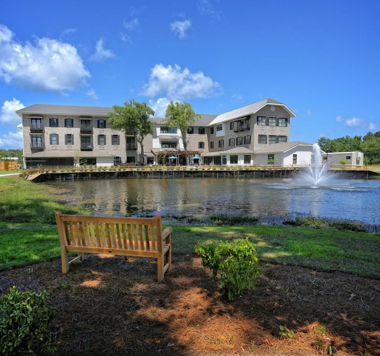 Image of Station Exchange Senior Care (2)