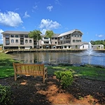 Image of Station Exchange Senior Care (2)