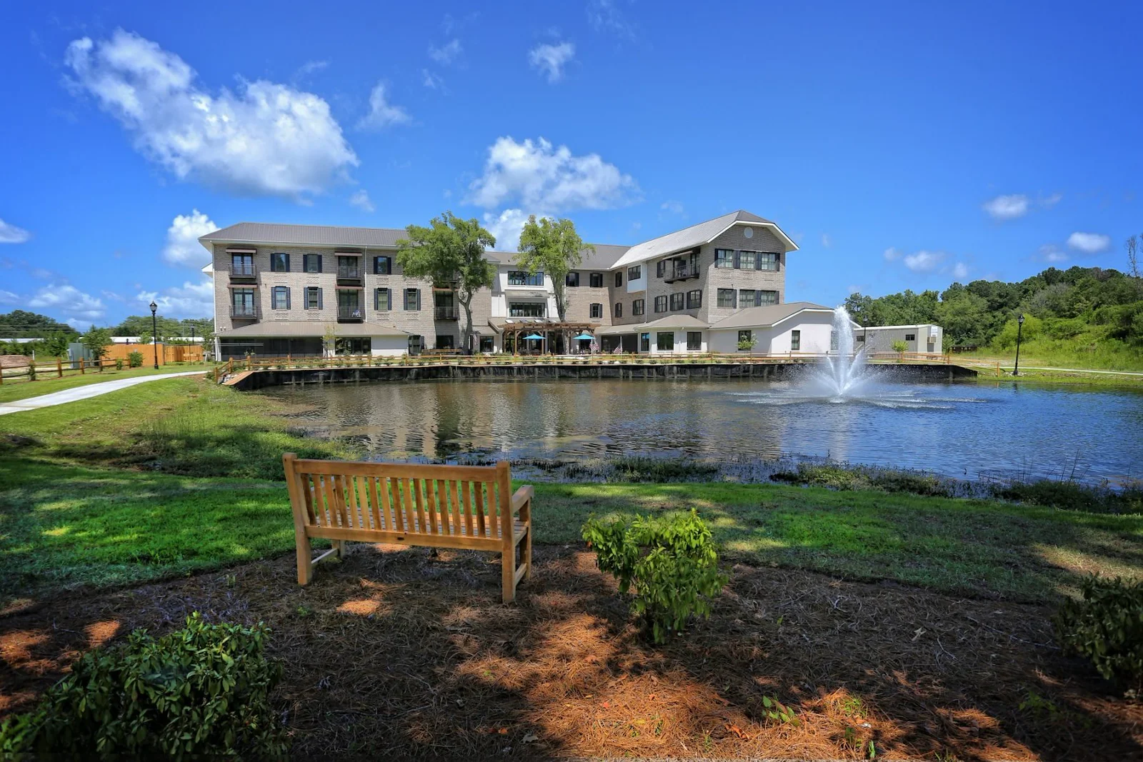 Image of Station Exchange Senior Care (2)