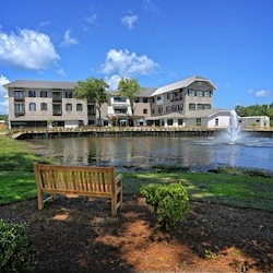 Image of Station Exchange Senior Care (2)