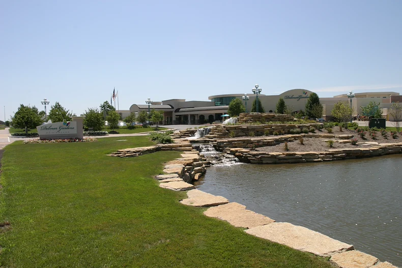Image of Delmar Gardens Of O'Fallon (2)