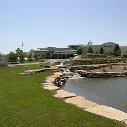 Image of Delmar Gardens Of O'fallon (2)