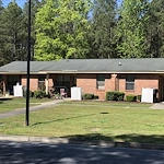 Image of Woodview Apartments (2)