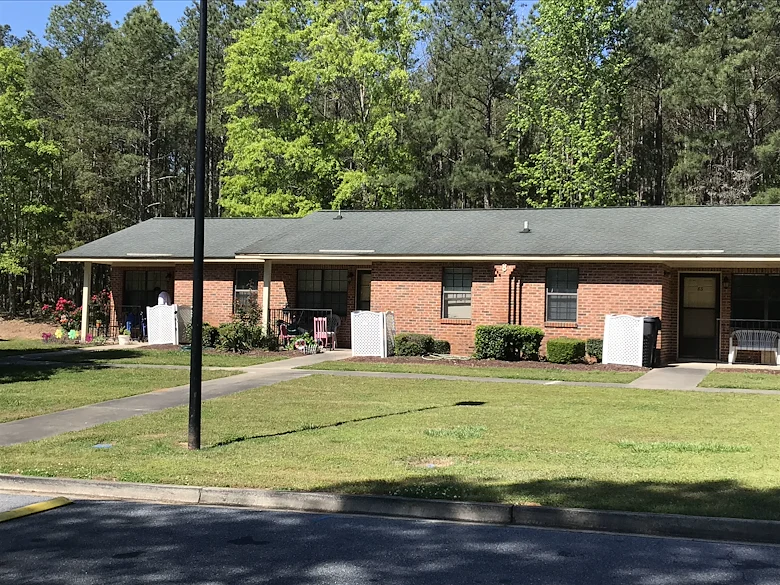 Image of Woodview Apartments (2)