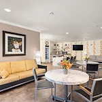 Image of Ivy Park of Wellington (3)