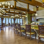 Image of Brookdale Highlands Ranch (6)