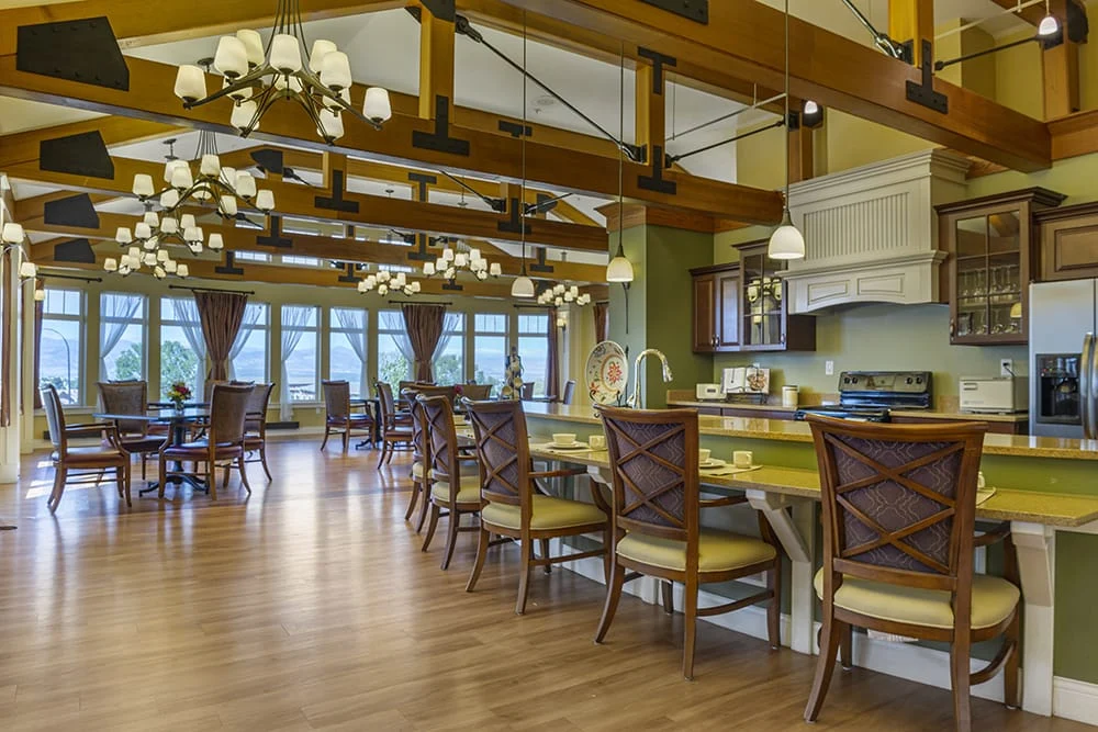 Image of Brookdale Highlands Ranch (6)