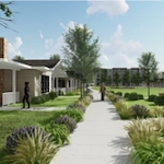 Image of Freedom Village of Bellevue (7)