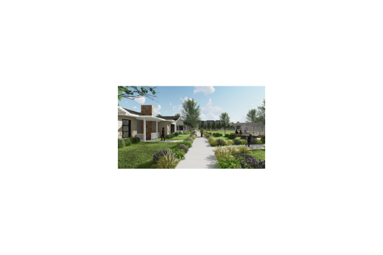 Image of Freedom Village of Bellevue (7)