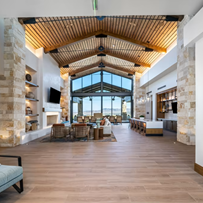 Image of Del Webb at Lake Las Vegas (2)