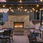 Image of Inspira Gateway by Cogir (9)