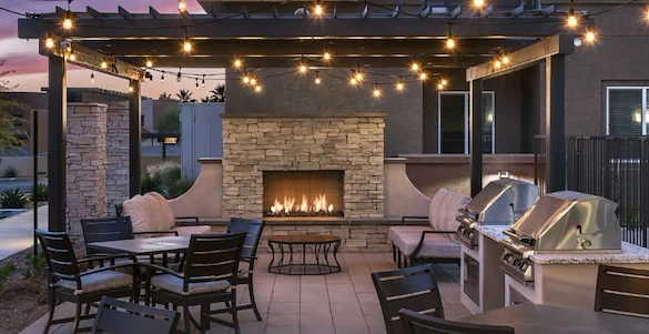 Image of Inspira Gateway by Cogir (9)