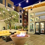 Image of The Village at Northridge (10)