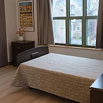 Image of Kavod Terrace (5)