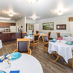 Image of Parkway Assisted Living (6)