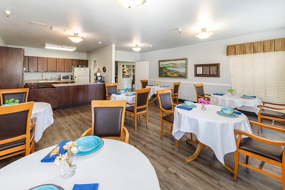 Image of Parkway Assisted Living (6)