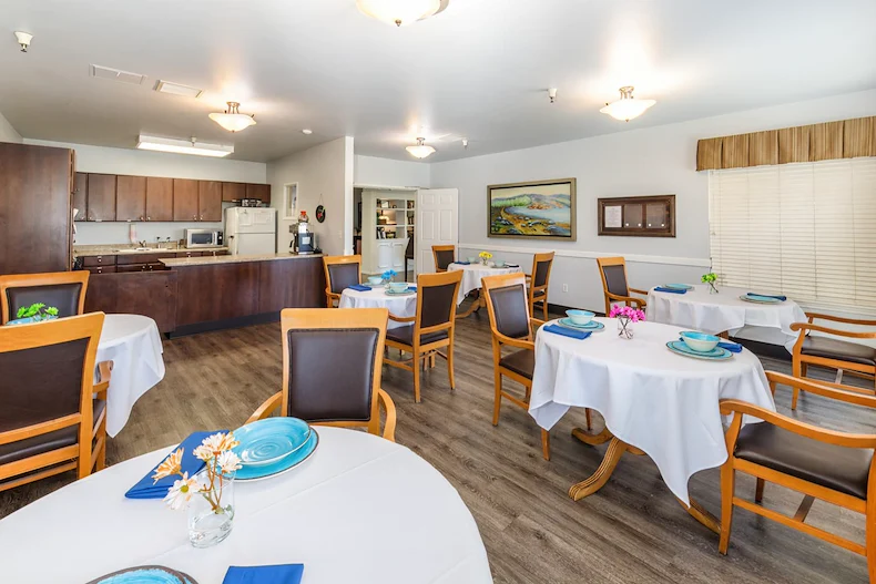 Image of Parkway Assisted Living (6)