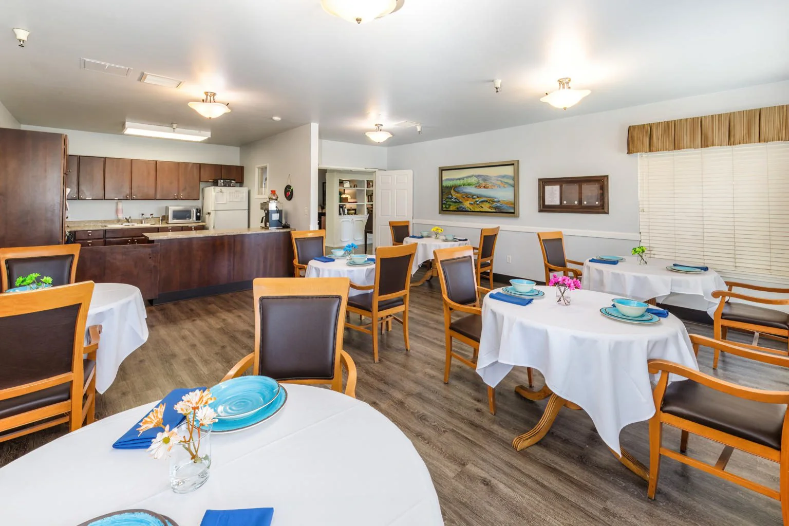 Image of Parkway Assisted Living (6)