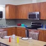 Image of Cottage Of The Shoals (2)