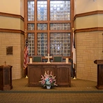 Image of Bethany on 42nd - Grace Pointe Senior Living (4)