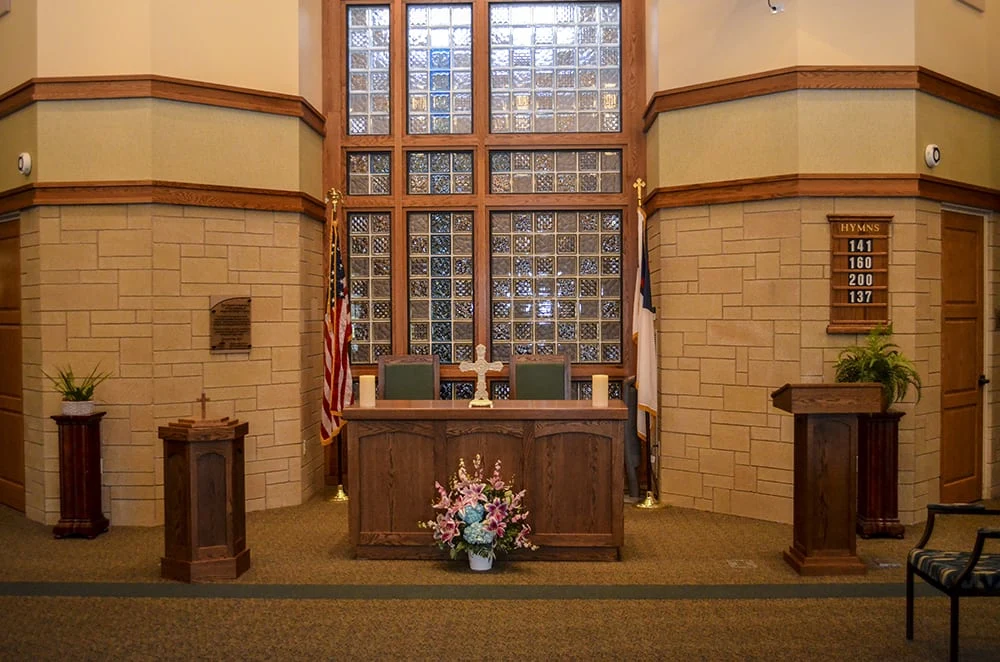 Image of Bethany on 42nd - Grace Pointe Senior Living (4)