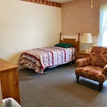 Image of Waynesboro Manor Assisted Living (5)