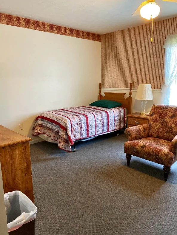 Image of Waynesboro Manor Assisted Living (5)