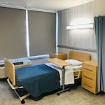 Image of River Grove Health And Rehabilitation (4)