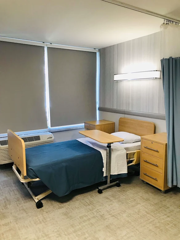 Image of River Grove Health And Rehabilitation (4)