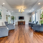 Image of Astoria Park Senior Living (9)