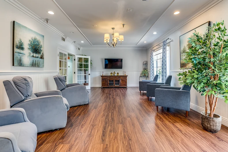 Image of Astoria Park Senior Living (9)