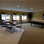 Image of Grand Valley Gardens Senior Living Community (2)