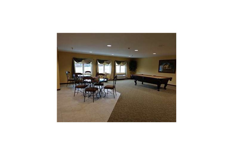 Image of Grand Valley Gardens Senior Living Community (2)