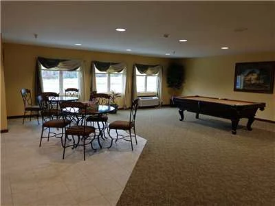 Image of Grand Valley Gardens Senior Living Community (2)