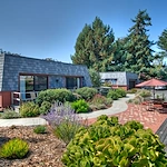 Image of Stockstill House (3)