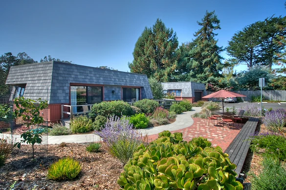 Image of Stockstill House (3)