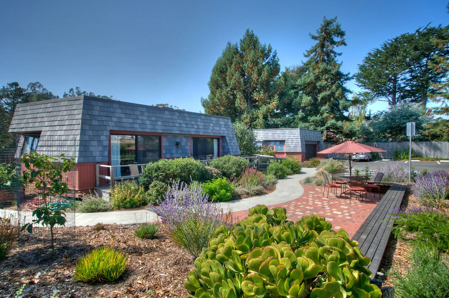 Image of Stockstill House (3)