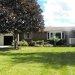 Image of Bristol Manor Care (1)