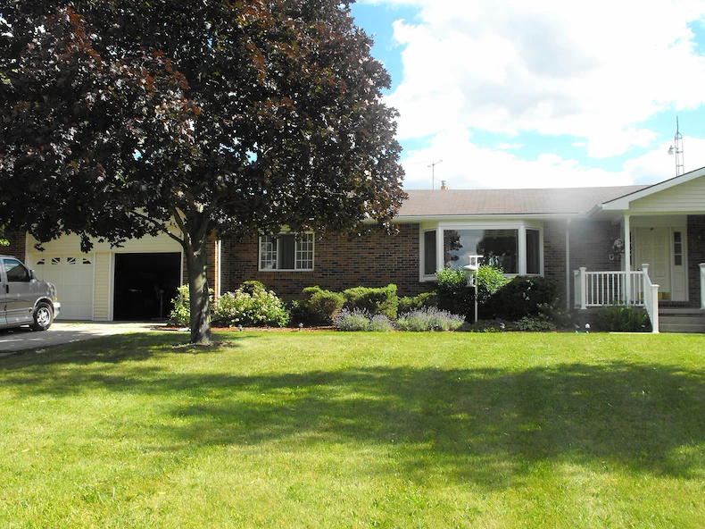 Image of Bristol Manor Care (1)