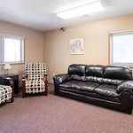 Image of Prairie Haven (3)