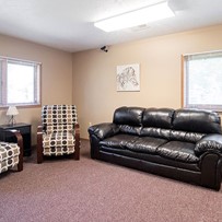 Image of Prairie Haven (3)
