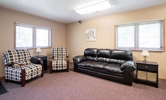 Image of Prairie Haven (3)