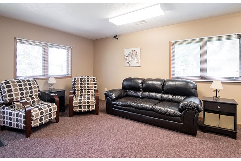 Image of Prairie Haven (3)