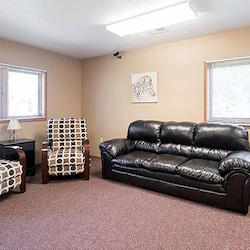 Image of Prairie Haven (3)