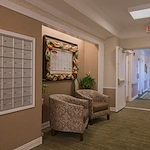 Image of Morning Pointe Senior Living of Tullahoma (2)