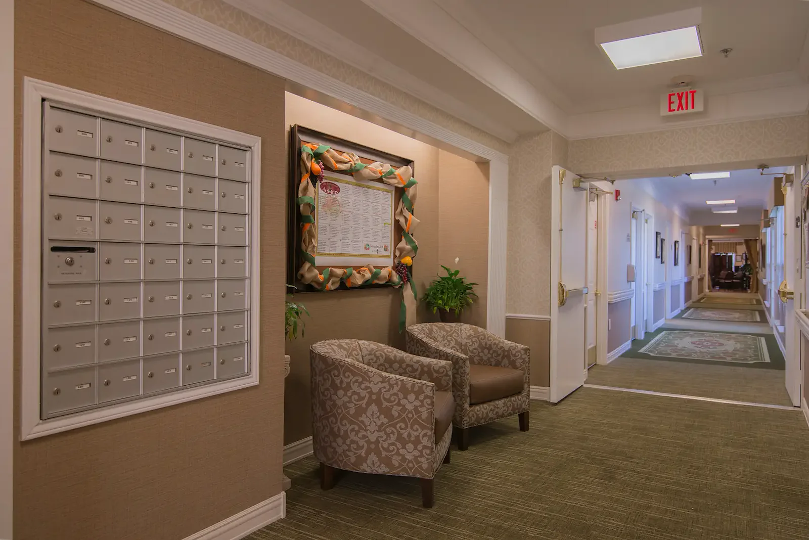 Image of Morning Pointe Senior Living of Tullahoma (2)
