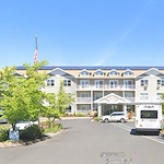 Image of Providence Down Manor (1)