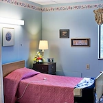 Image of Keene  Center, Genesis Healthcare (4)