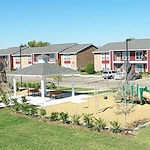 Image of St. James Village (1)